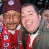 pokalendspiel 023